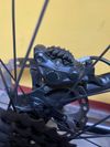 Canyon Nerve 29", vel. L, XTR