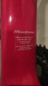 Trek Madone 6.5
