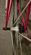 Trek Madone 6.5