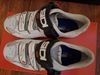 Sidi Genius 5 Fit, vel. 39