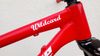 Endurko Banschee Wildcard