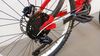 Endurko Banschee Wildcard