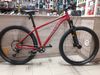 Amulet 29 Night cat 6.0 SH