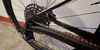 Trek Supercaliber 9.7 NX