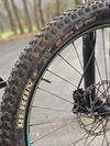 SCOTT E-Spark 720 EMTB 40kmh+(eRide) Elektrokolo
