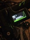 SCOTT E-Spark 720 EMTB 40kmh+(eRide) Elektrokolo
