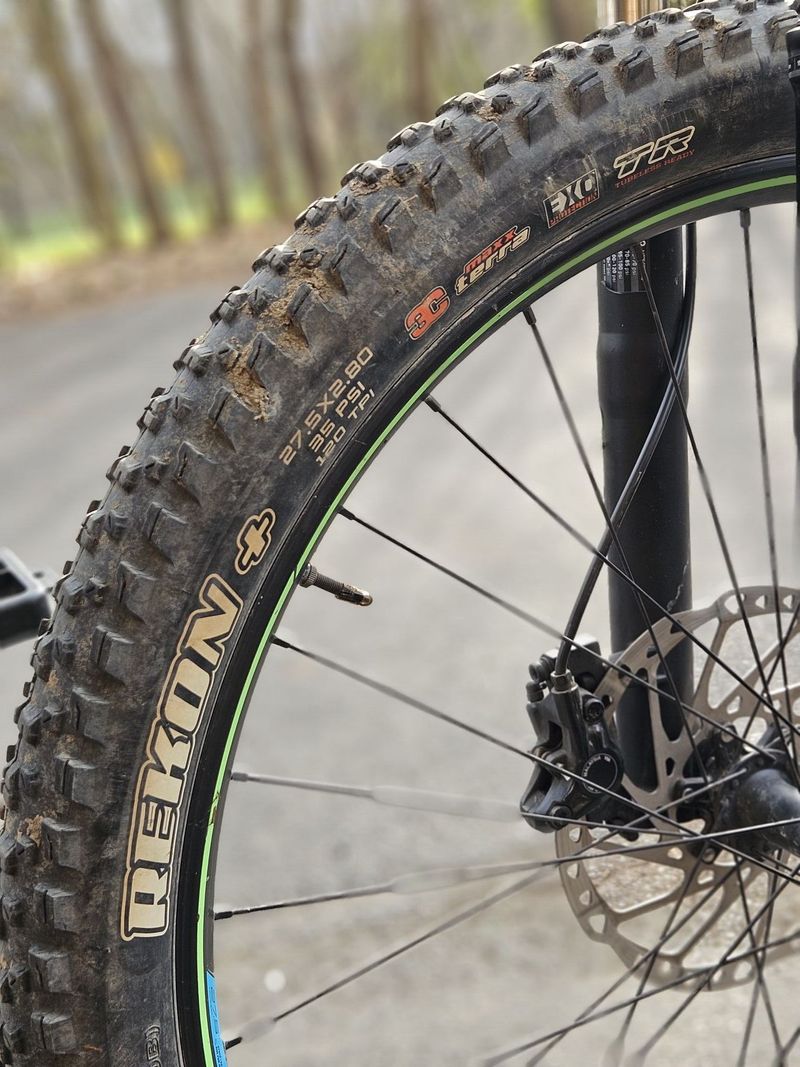 SCOTT E-Spark 720 EMTB 40kmh+(eRide) Elektrokolo