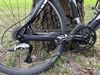 Merida Carbon - Special Edition - vel. 22”/55cm