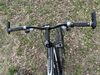 Merida Carbon - Special Edition - vel. 22”/55cm
