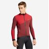 Pánský zateplený dres Decathlon, vel.M