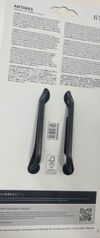 Fizik Antares R1 3D printed 139mm carbon