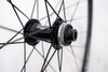 Kola DT Swiss R470 db + pláště Vittoria Rubino Pro G2