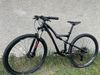 Specialized Rumor M