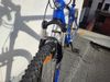 GT Avalanche 2.0