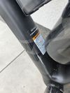 Cannondale Synapse, 56 L
