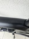 Cannondale Synapse, 56 L