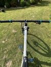 Horské kolo-Specialized