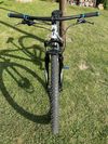 Horské kolo-Specialized