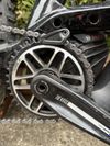 Prodám kolo HAIBIKE XDURO ALLMTN 3.5