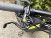 Prodám kolo HAIBIKE XDURO ALLMTN 3.5