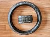 Rocket Ron Evo Super Race 24x2.35" Addix Speed TLE