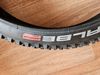Rocket Ron Evo Super Race 24x2.35" Addix Speed TLE