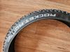 Rocket Ron Evo Super Race 24x2.35" Addix Speed TLE