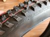 Rocket Ron Evo Super Race 24x2.35" Addix Speed TLE