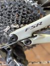 Specialized STUMPJUMPER Pro 2020