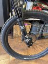 Specialized STUMPJUMPER Pro 2020