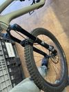 Specialized STUMPJUMPER Pro 2020