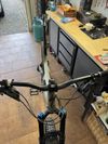 Specialized STUMPJUMPER Pro 2020