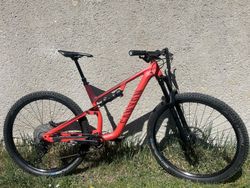 Canyon Neuron 5 L