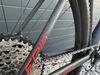 Specialized Epic HT, vel XL