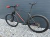 Specialized Epic HT, vel XL