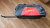 Leki Trolley Bag 