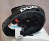 Helma POC Coron Air