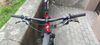 Specialized Rockhopper 