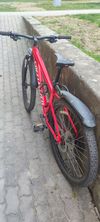 Specialized Rockhopper 