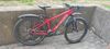 Specialized Rockhopper 