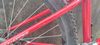 Specialized Rockhopper 