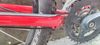 Specialized Rockhopper 