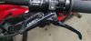 Specialized Rockhopper 