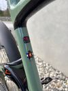 Niner MCR-RDO GRAVEL-CELOPÉRO... o ceně lze jednat/nabídněte