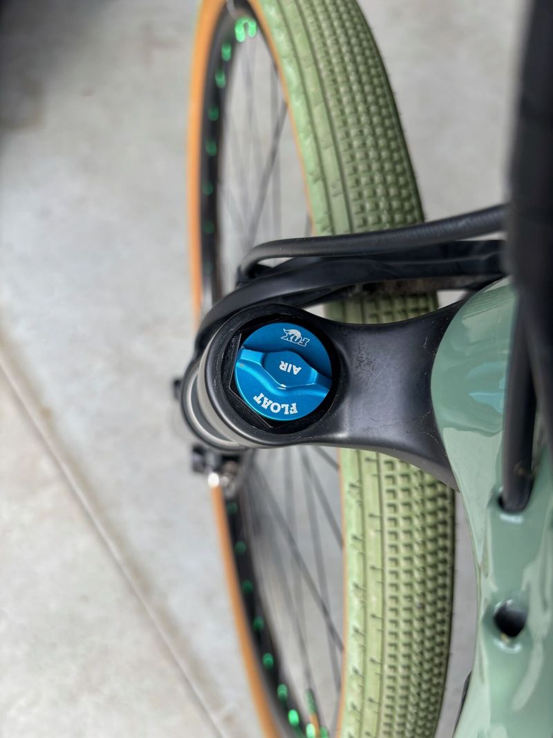 Niner MCR-RDO GRAVEL-CELOPÉRO... o ceně lze jednat/nabídněte