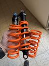 Santa Cruz Nomad v6 cc M.