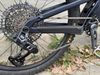 Santa Cruz Nomad v6 cc M.