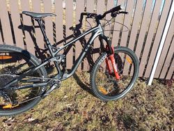 GT Sensor Comp 29 rv.24.Nové vel.S.M,L.XL