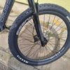 Prodám kolo Crussis ONE-Largo 8.7