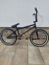 BMX/Freestyle WETHEPEOPLE